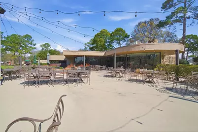 12807 Oak Village Drive, Montgomery, TX 77356 - Photo 37