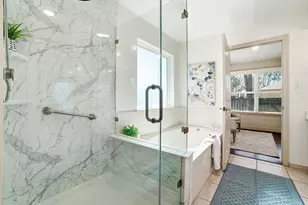 12807 Oak Village Dr, Montgomery, TX 77356 - Photo 23