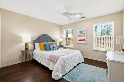 12807 Oak Village Drive, Montgomery, TX 77356 - Photo 13