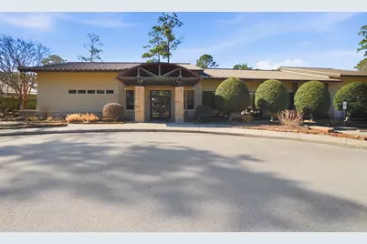 12807 Oak Village Drive, Montgomery, TX 77356 - Photo 35