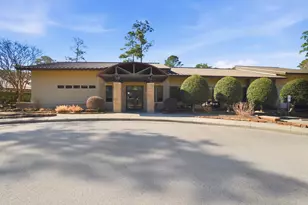 12807 Oak Village Dr, Montgomery, TX 77356 - Photo 35