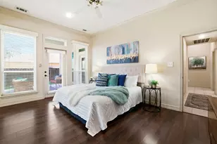 12807 Oak Village Dr, Montgomery, TX 77356 - Photo 19