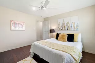 12807 Oak Village Dr, Montgomery, TX 77356 - Photo 17