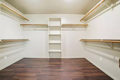 12807 Oak Village Drive, Montgomery, TX 77356 - Photo 25