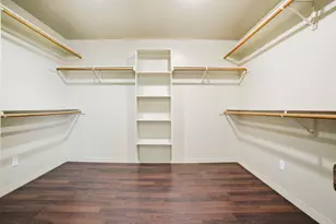 12807 Oak Village Dr, Montgomery, TX 77356 - Photo 25