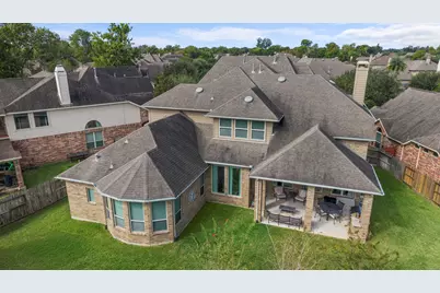 34 Stefano Way, Missouri City, TX 77459 - Photo 41