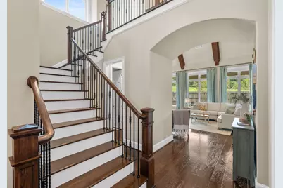 34 Stefano Way, Missouri City, TX 77459 - Photo 7
