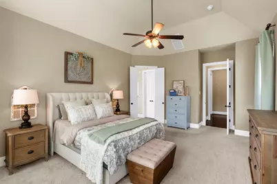 34 Stefano Way, Missouri City, TX 77459 - Photo 23