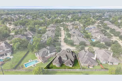 34 Stefano Way, Missouri City, TX 77459 - Photo 43