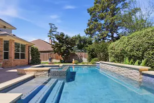 12014 Thoreau Dr, Montgomery, TX 77356 - Photo 1