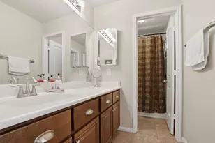 12014 Thoreau Dr, Montgomery, TX 77356 - Photo 17