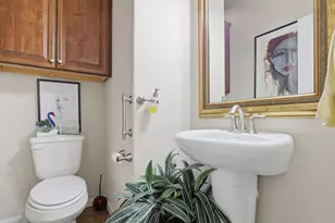 12014 Thoreau Dr, Montgomery, TX 77356 - Photo 27