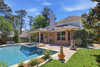 12014 Thoreau Drive, Montgomery, TX 77356 - Photo 29