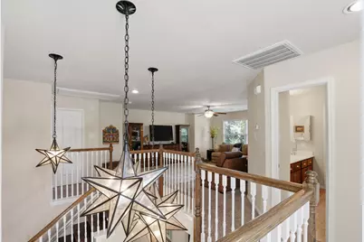 12014 Thoreau Drive, Montgomery, TX 77356 - Photo 15