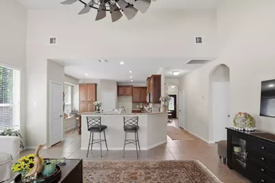 12014 Thoreau Drive, Montgomery, TX 77356 - Photo 7