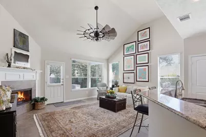 12014 Thoreau Drive, Montgomery, TX 77356 - Photo 9