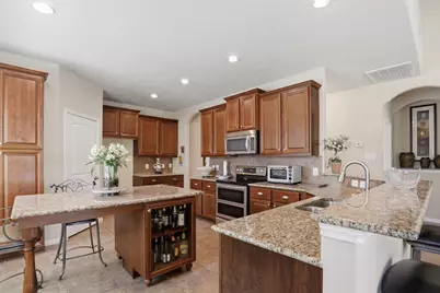 12014 Thoreau Drive, Montgomery, TX 77356 - Photo 13