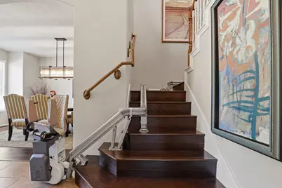 12014 Thoreau Drive, Montgomery, TX 77356 - Photo 5