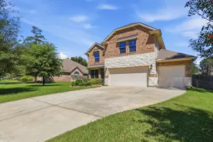12014 Thoreau Dr, Montgomery, TX 77356 - Photo 3