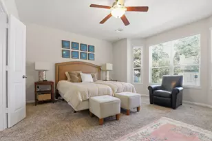 12014 Thoreau Dr, Montgomery, TX 77356 - Photo 23