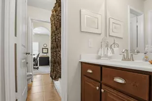 12014 Thoreau Dr, Montgomery, TX 77356 - Photo 19