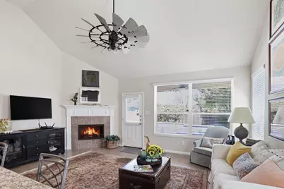 12014 Thoreau Drive, Montgomery, TX 77356 - Photo 11