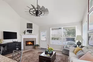 12014 Thoreau Dr, Montgomery, TX 77356 - Photo 11