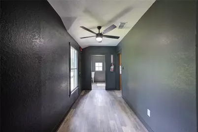 602 E Myrtle Street, Angleton, TX 77515 - Photo 29