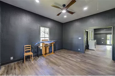 602 E Myrtle Street, Angleton, TX 77515 - Photo 45