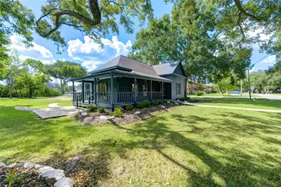602 E Myrtle Street, Angleton, TX 77515 - Photo 5