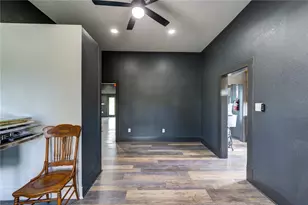 602 E Myrtle St, Angleton, TX 77515 - Photo 41