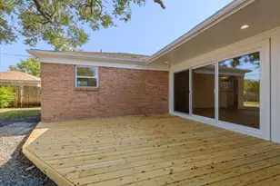 5258 Willowbend Blvd, Houston, TX 77096 - Photo 23