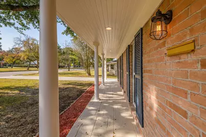 5258 Willowbend Boulevard, Houston, TX 77096 - Photo 3