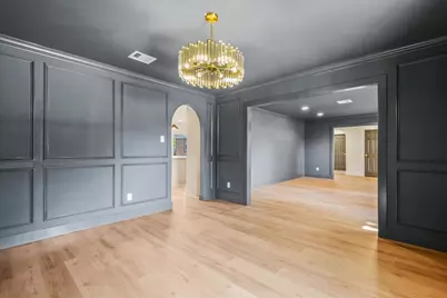 5258 Willowbend Boulevard, Houston, TX 77096 - Photo 13