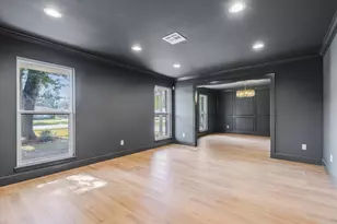 5258 Willowbend Blvd, Houston, TX 77096 - Photo 11