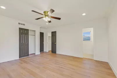 5258 Willowbend Boulevard, Houston, TX 77096 - Photo 15