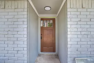 23123 Cranberry Trail, Spring, TX 77373 - Photo 7