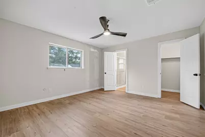 23123 Cranberry Trail, Spring, TX 77373 - Photo 23