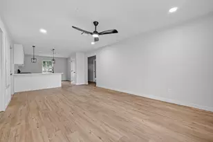 23123 Cranberry Trail, Spring, TX 77373 - Photo 11