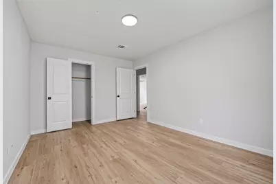 23123 Cranberry Trail, Spring, TX 77373 - Photo 21