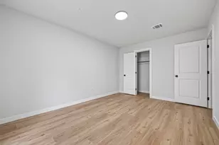 23123 Cranberry Trail, Spring, TX 77373 - Photo 21