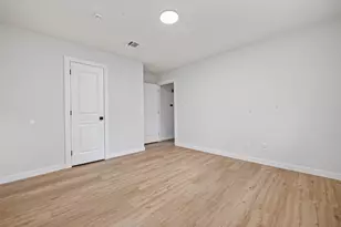 23123 Cranberry Trail, Spring, TX 77373 - Photo 31
