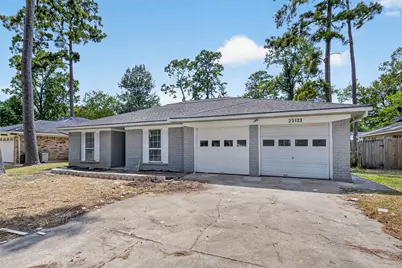 23123 Cranberry Trail, Spring, TX 77373 - Photo 5