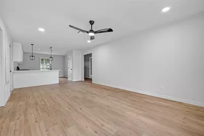 23123 Cranberry Trail, Spring, TX 77373 - Photo 11