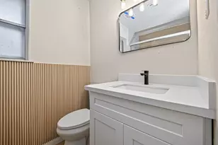 23123 Cranberry Trail, Spring, TX 77373 - Photo 27