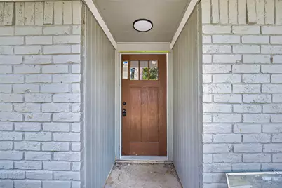 23123 Cranberry Trail, Spring, TX 77373 - Photo 7