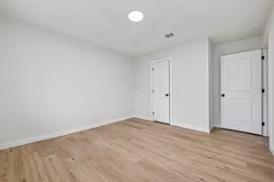 23123 Cranberry Trail, Spring, TX 77373 - Photo 29