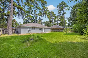 23123 Cranberry Trail, Spring, TX 77373 - Photo 35