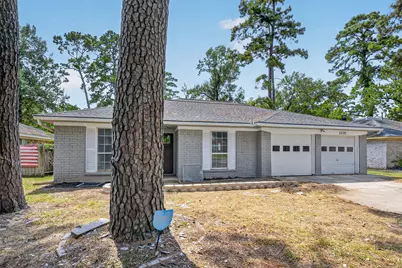 23123 Cranberry Trail, Spring, TX 77373 - Photo 3