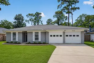 23123 Cranberry Trail, Spring, TX 77373 - Photo 1